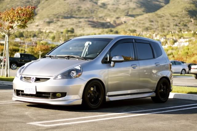 Name:  IMG_2899-2.jpg
Views: 251
Size:  58.2 KB