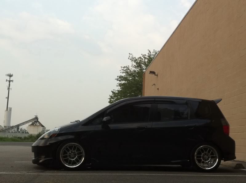 Name:  01ea4234.jpg
Views: 141
Size:  39.9 KB