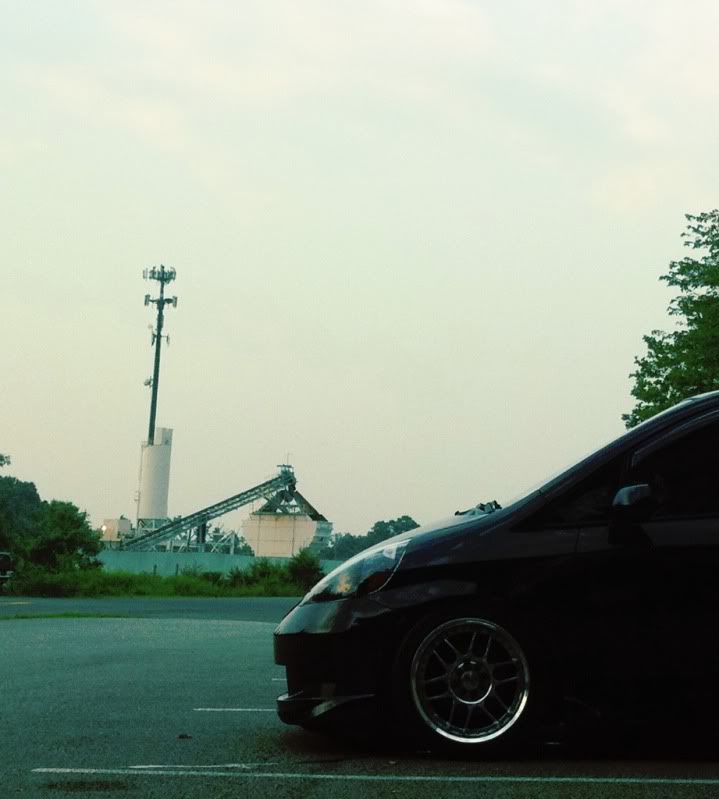 Name:  b6b51c49.jpg
Views: 101
Size:  49.0 KB