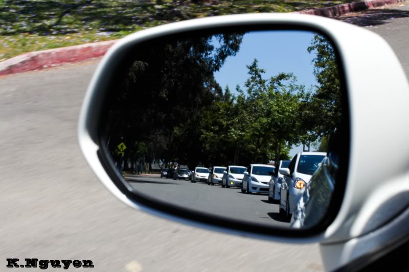 Name:  IMG_1900.jpg
Views: 561
Size:  61.1 KB