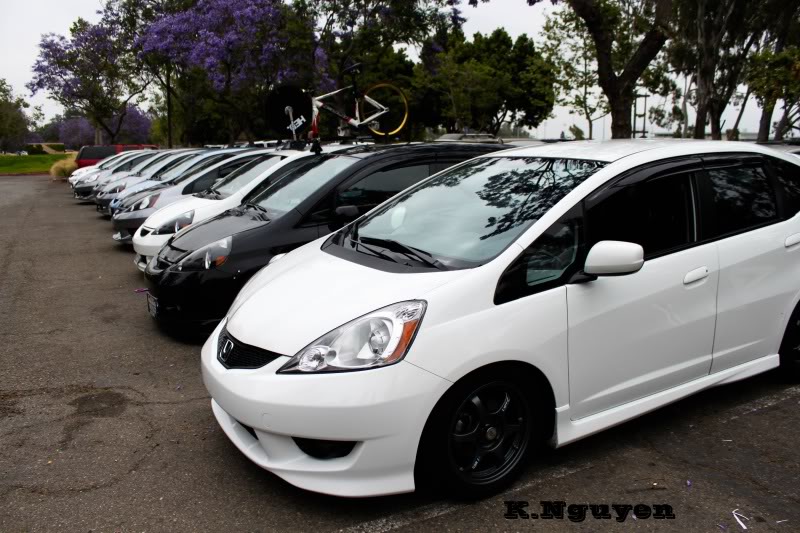 Name:  IMG_1889.jpg
Views: 531
Size:  103.9 KB