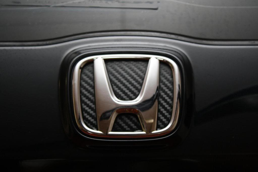 Name:  14.jpg
Views: 324
Size:  56.3 KB