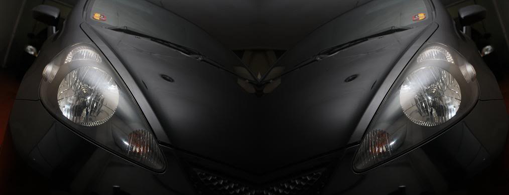 Name:  15.jpg
Views: 305
Size:  31.0 KB