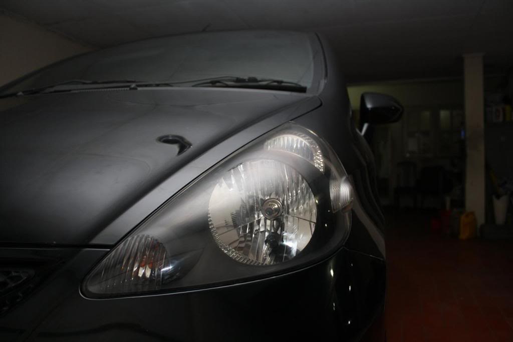 Name:  16.jpg
Views: 281
Size:  51.7 KB