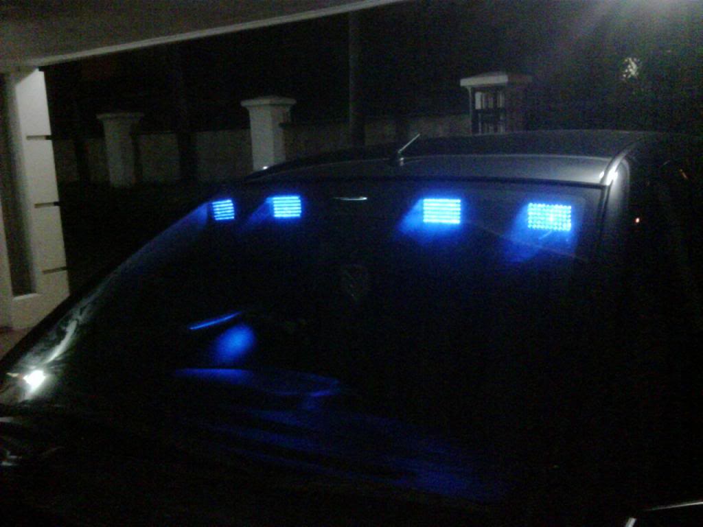 Name:  13b.jpg
Views: 252
Size:  61.9 KB