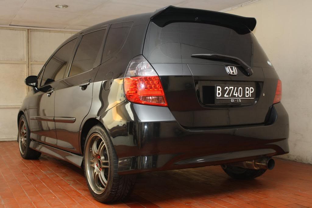 Name:  18.jpg
Views: 623
Size:  81.7 KB