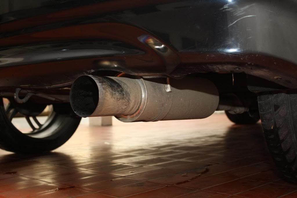 Name:  19.jpg
Views: 255
Size:  64.4 KB