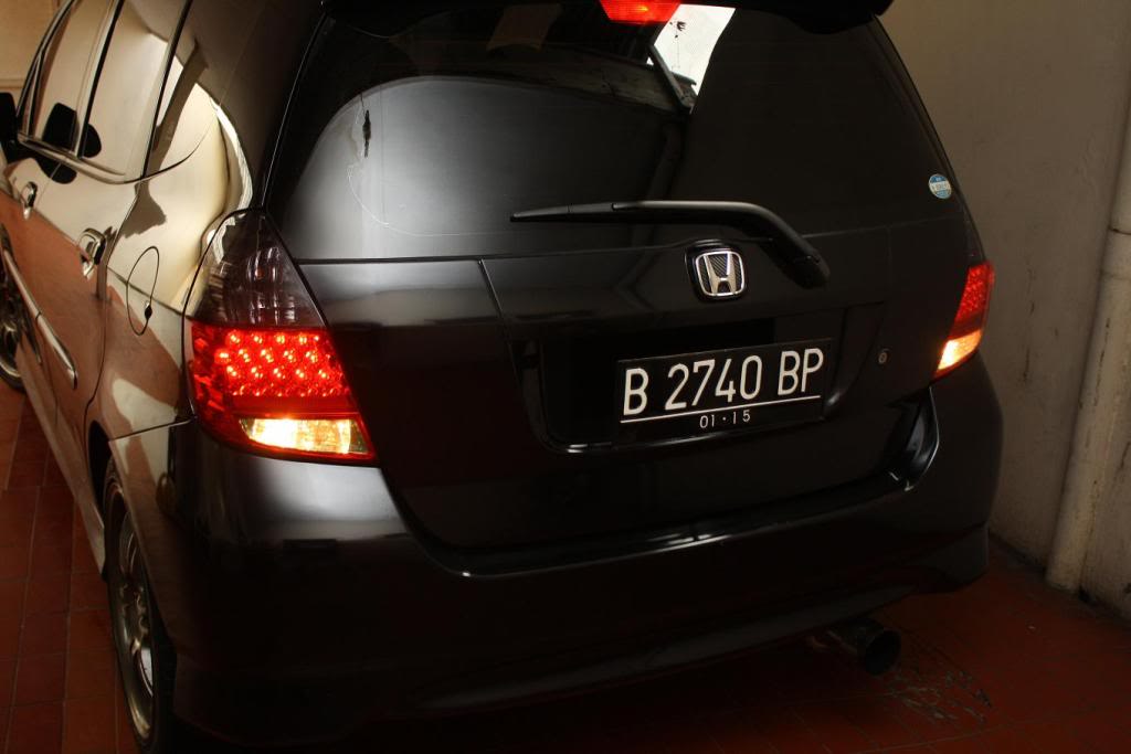 Name:  20.jpg
Views: 327
Size:  67.5 KB