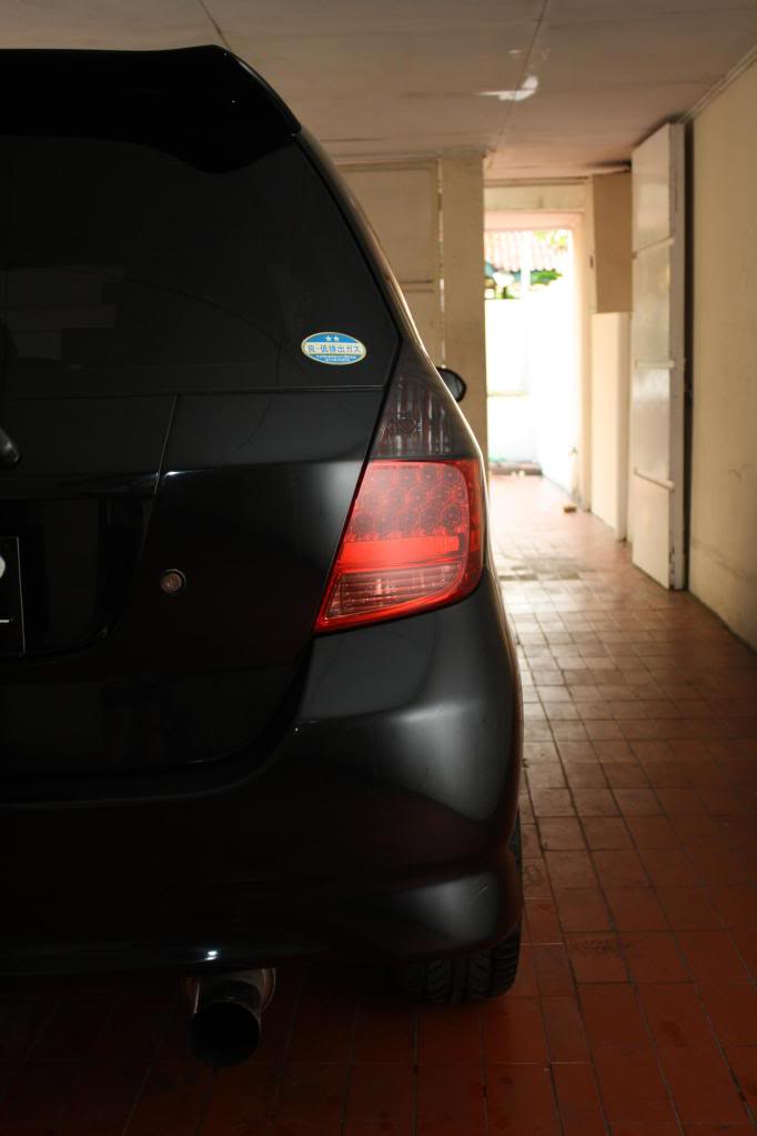 Name:  23.jpg
Views: 266
Size:  47.0 KB