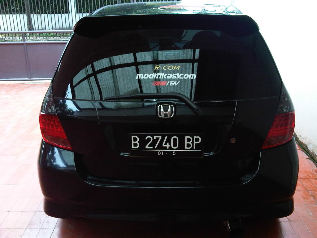 Name:  utf-8BSU1HMDAyODktMjAxMTAxMjAtMTUwNi5qcGc.jpg
Views: 296
Size:  105.7 KB