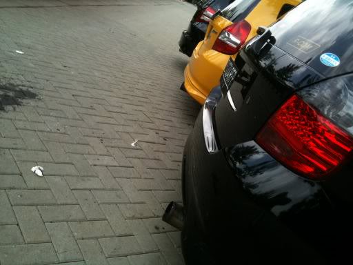 Name:  154960_470366898558_601418558_5548423_3169305_n.jpg
Views: 242
Size:  28.5 KB