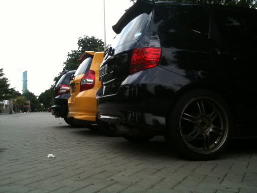 Name:  156093_470366723558_601418558_5548416_2568753_n.jpg
Views: 230
Size:  22.9 KB