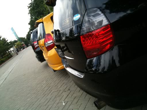 Name:  33961_470366473558_601418558_5548408_1140375_n.jpg
Views: 241
Size:  28.6 KB