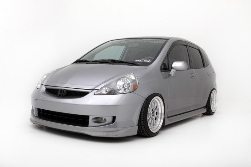 Name:  IMG_9371a.jpg
Views: 188
Size:  35.7 KB