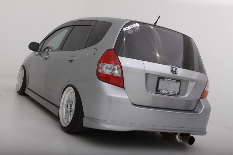 Name:  IMG_9388.jpg
Views: 132
Size:  36.8 KB