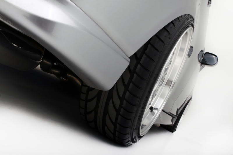 Name:  IMG_9420a.jpg
Views: 140
Size:  36.6 KB