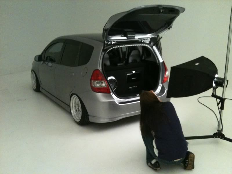 Name:  iphoneshot1.jpg
Views: 163
Size:  46.3 KB