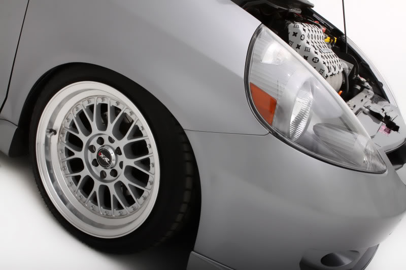 Name:  IMG_9382a.jpg
Views: 135
Size:  58.4 KB