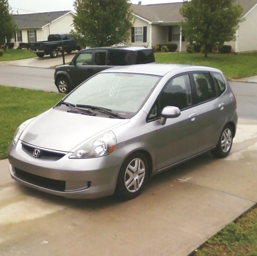 Name:  Photo0544E.jpg
Views: 372
Size:  80.3 KB