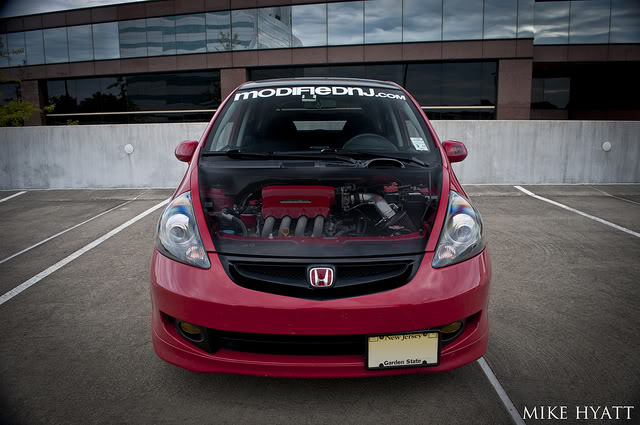 Name:  Hyatt1.jpg
Views: 116
Size:  60.7 KB