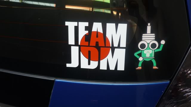 Name:  teamjdm-1.jpg
Views: 337
Size:  23.9 KB
