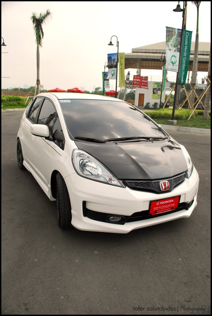 Name:  DSC_0236.jpg
Views: 455
Size:  65.5 KB