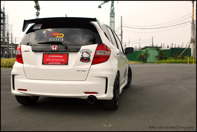 Name:  DSC_0235.jpg
Views: 345
Size:  55.2 KB