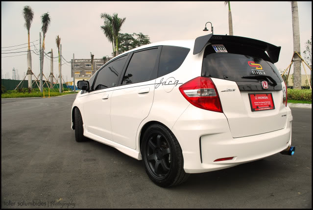 Name:  DSC_0231.jpg
Views: 645
Size:  59.4 KB