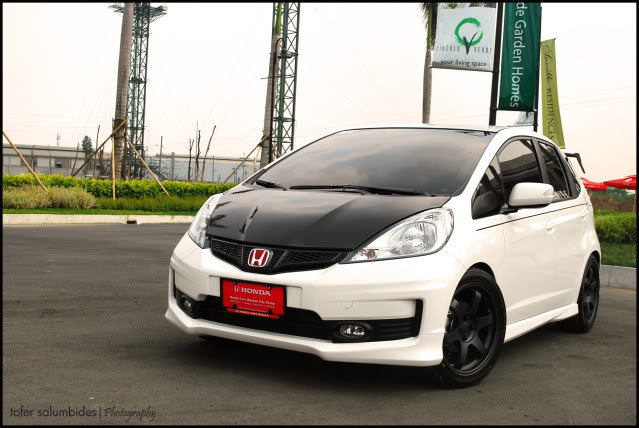 Name:  DSC_0227.jpg
Views: 667
Size:  59.6 KB