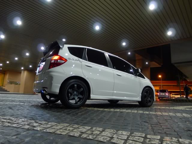 Name:  2787bf9b.jpg
Views: 260
Size:  58.5 KB