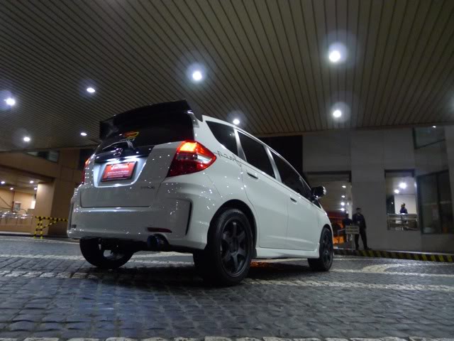 Name:  e8cc9da0.jpg
Views: 254
Size:  52.5 KB