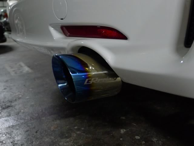 Name:  37f2d43a.jpg
Views: 324
Size:  25.2 KB