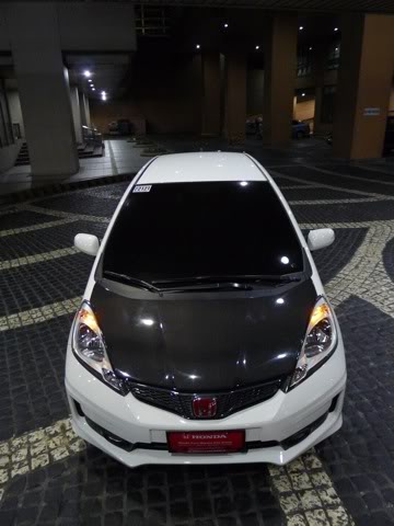 Name:  51d974bf.jpg
Views: 364
Size:  31.6 KB