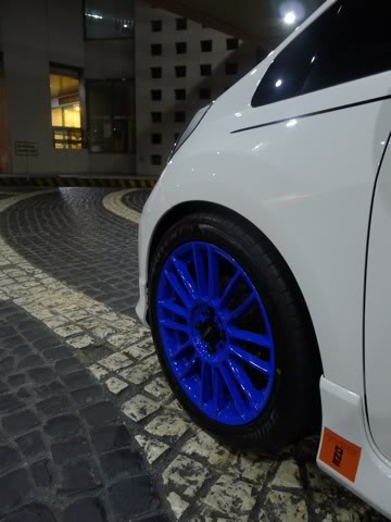 Name:  c62295cd.jpg
Views: 285
Size:  30.7 KB