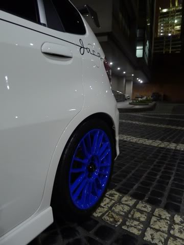 Name:  d4a9520b.jpg
Views: 254
Size:  24.8 KB