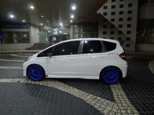 Name:  5014b1f2.jpg
Views: 439
Size:  49.3 KB