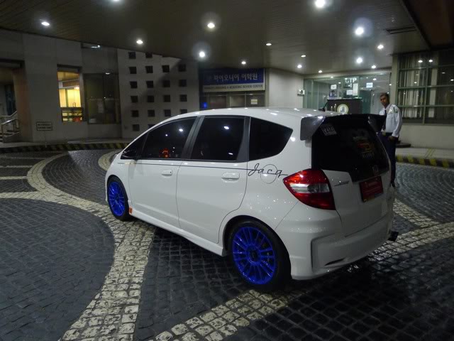 Name:  18984681.jpg
Views: 271
Size:  54.2 KB