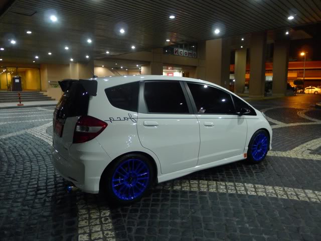 Name:  508e9691.jpg
Views: 413
Size:  52.5 KB