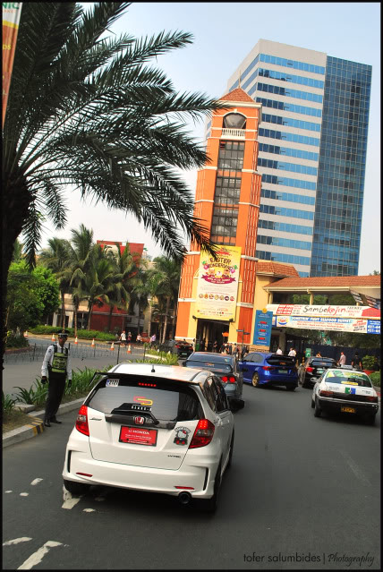 Name:  DSC_0434.jpg
Views: 300
Size:  97.9 KB