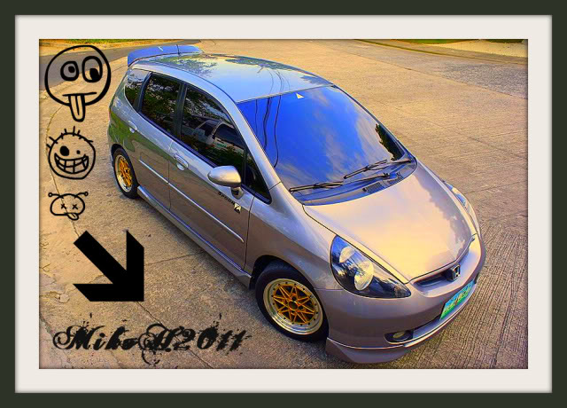 Name:  DSC002271024x768-1.jpg
Views: 180
Size:  85.3 KB