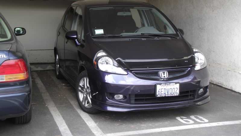 Name:  DSCF3201.jpg
Views: 482
Size:  52.1 KB