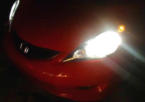 Name:  183251_531878181783_208202108_31542426_5983679_n.jpg
Views: 378
Size:  16.3 KB