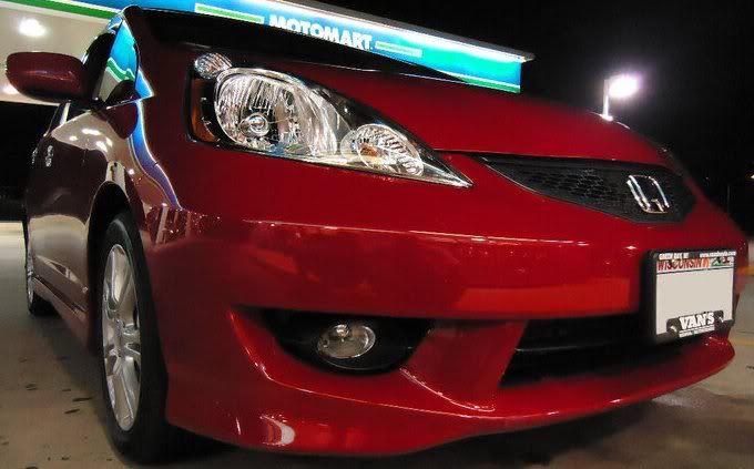 Name:  44642_525227963873_208202108_31387415_1819732_n.jpg
Views: 430
Size:  42.0 KB