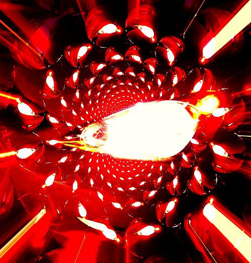 Name:  47121_526021299023_208202108_31413786_2082084_n.jpg
Views: 426
Size:  73.2 KB