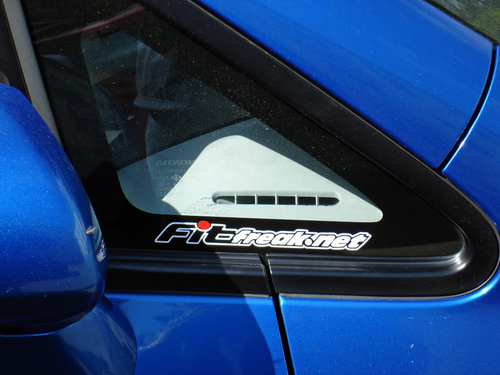 Name:  DSC04741.jpg
Views: 1717
Size:  127.6 KB