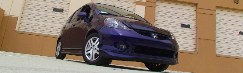 Name: purple_fit.jpg
Views: 448
Size: 42.0 KB