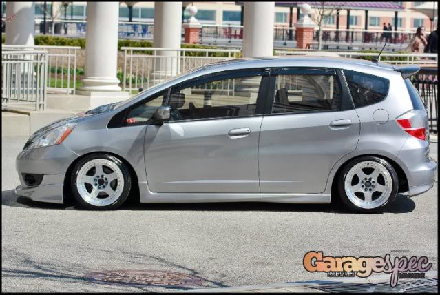 Name:  205066_207326655953770_158204427532660_753141_7266535_n.jpg
Views: 236
Size:  64.9 KB