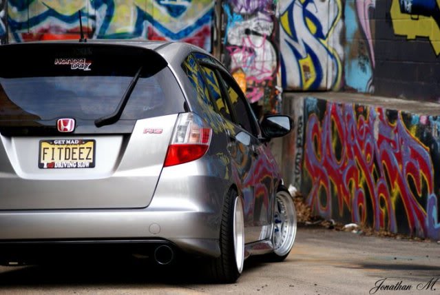 Name:  215166_10150149176812779_661347778_6695804_6853392_n.jpg
Views: 232
Size:  51.3 KB