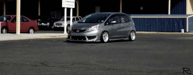 Name:  215050_163992096992159_100001441083852_391848_3146379_n.jpg
Views: 219
Size:  22.3 KB