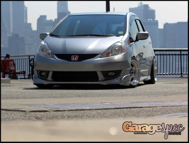 Name:  207274_207326625953773_158204427532660_753139_4695686_n.jpg
Views: 231
Size:  46.4 KB